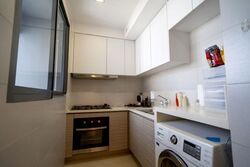 Arc at Tampines (D18), Condominium #565677281